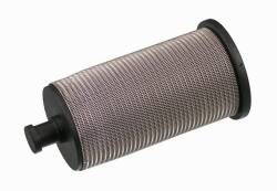 vloka vysokotlakho fitru 100 mesh WIWA mini - kliknte pro vt nhled